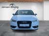 Audi A3 TFSi 140 Ambiente Sportback S-tr. thumbnail