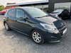 Peugeot 208 BlueHDi 100 More Sky thumbnail