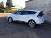 Renault Grand Scenic IV dCi 120 Zen EDC 7prs thumbnail