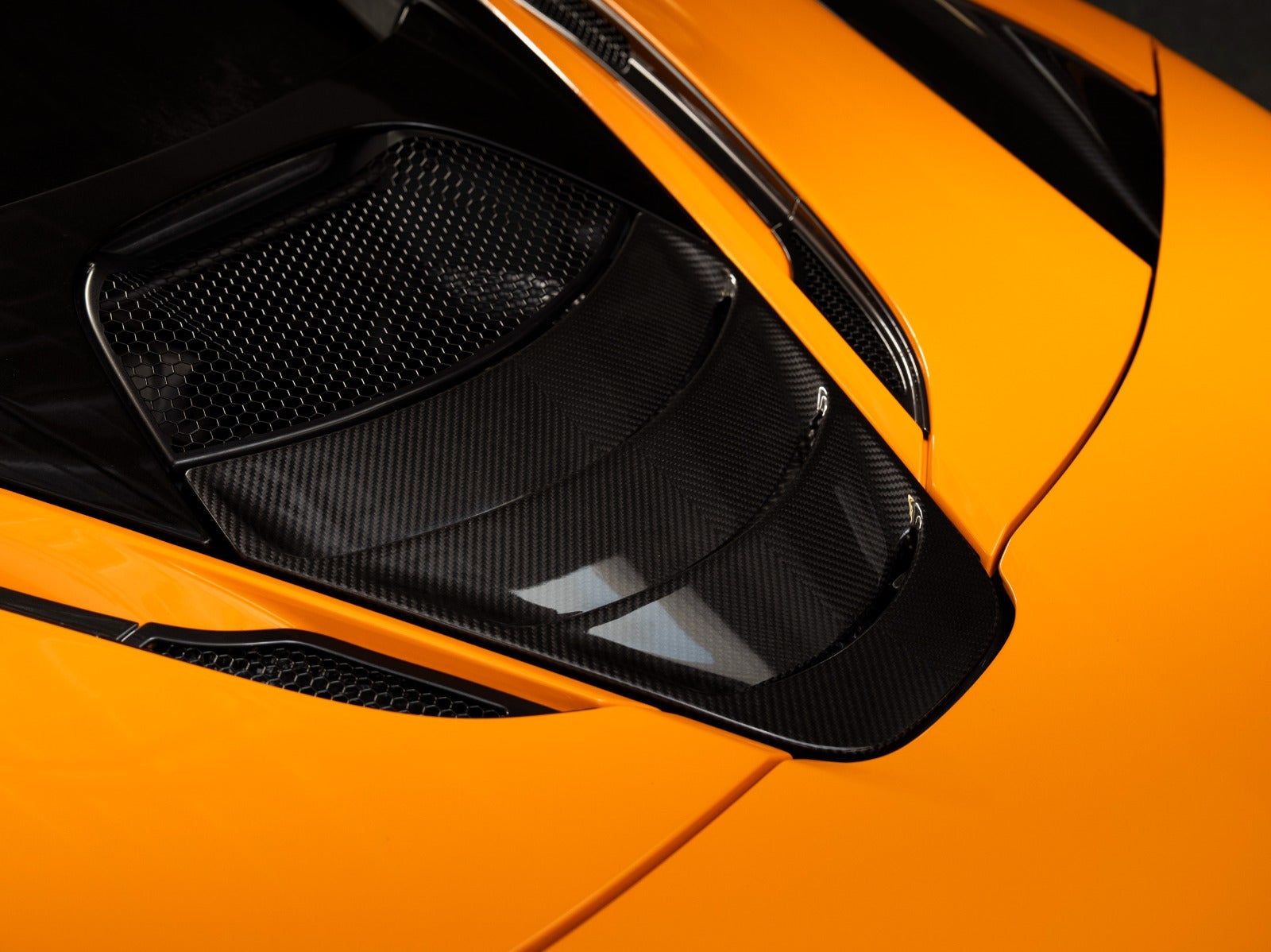 Gallery image 11 of 20