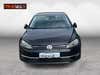 VW Golf VII TSi 130 Comfortline DSG thumbnail