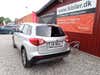 Suzuki Vitara Active aut. thumbnail