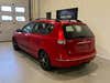 Hyundai i30 CVVT Classic CW thumbnail