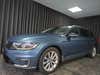 VW Passat GTE Highline Variant DSG thumbnail