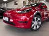 Tesla Model Y RWD thumbnail