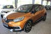 Renault Captur dCi 90 Intens EDC thumbnail