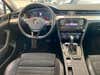 VW Passat TDi 150 Highline Variant DSG thumbnail