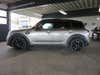 MINI Countryman Cooper SE Experience aut. ALL4 thumbnail