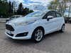 Ford Fiesta SCTi 100 Titanium aut. thumbnail
