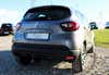 Renault Captur TCe 90 Zen thumbnail