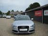 Audi A5 TFSi 144 S-line Sportback Multitr. thumbnail