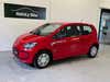 VW Up! 60 Club Up!