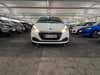 Peugeot 208 BlueHDi 100 Allure Sky thumbnail