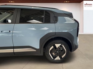 Kia EV3 Long Range Prestige