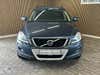 Volvo XC60 D3 163 R-Design aut. thumbnail