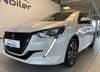 Peugeot 208 BlueHDi 100 Allure thumbnail