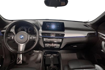 BMW X1 xDrive25e M-Sport+ aut.