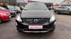 Volvo XC60 D4 190 Summum aut. thumbnail