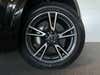 Audi Q5 TFSi e S-line quattro S-tr. thumbnail