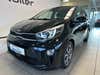 Kia Picanto MPi Vision Collection 1+2 thumbnail