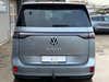 VW ID.Buzz Pro SWB thumbnail