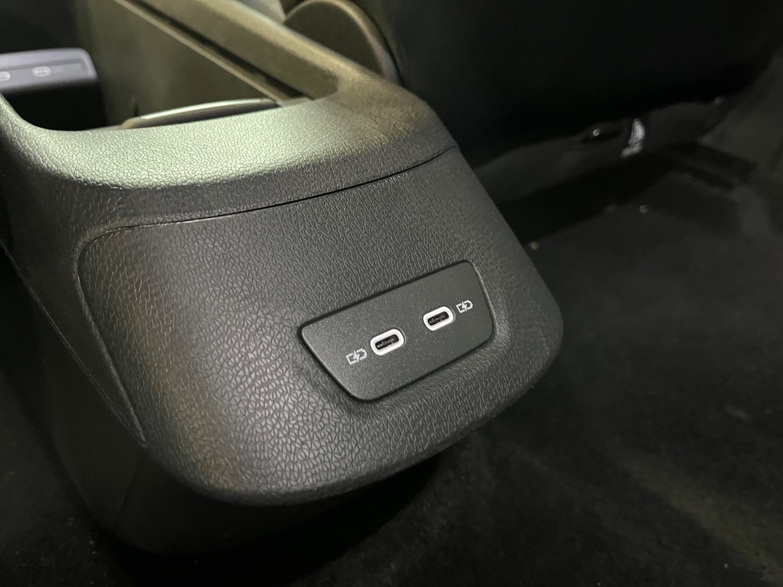 Billede af VW ID.3 58 Style