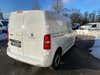 Peugeot Expert BlueHDi 150 L2 Premium Van thumbnail