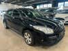 Renault Megane III dCi 110 Authentique Sport Tourer thumbnail