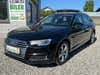 Audi A4 TDi Sport Avant S-tr. thumbnail