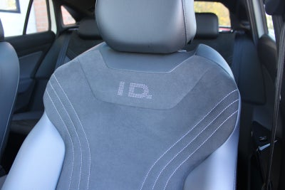 VW ID.5 Pro Performance
