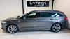 Ford Mondeo TDCi 150 ST-Line stc. aut. thumbnail