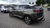 Peugeot 3008 Hybrid Allure LTD EAT8 thumbnail