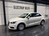 Audi A1 TFSi 95 Design Sportback thumbnail