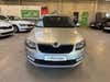 Skoda Octavia TSi 150 Style Combi DSG thumbnail