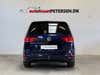 VW Touran TSi 150 Highline DSG 7prs thumbnail