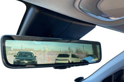 Hyundai Ioniq 5 Advanced