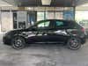 Alfa Romeo Giulietta M-Air 150 Super thumbnail