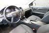 Mercedes C250 CDi aut. BE thumbnail