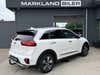 Kia Niro PHEV Advance+ DCT thumbnail