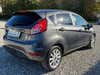 Ford Fiesta EcoBoost Titanium thumbnail