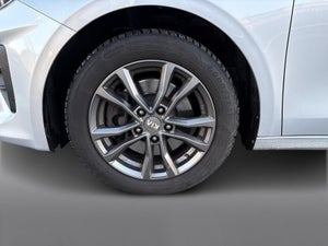 Kia Ceed T-GDi Active SW