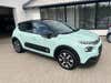 Citroën C3 BlueHDi 100 SkyLine thumbnail