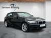 BMW 120d  thumbnail