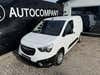 Opel Combo D 102 Enjoy+ L1V1 thumbnail