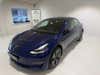 Tesla Model 3 Long Range AWD thumbnail