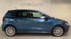VW Polo TSi 150 BlueGT DSG thumbnail