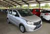 Suzuki Celerio Comfort