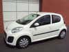 Citroën C1 Seduction Clim
