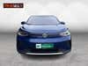 VW ID.4 1ST Pro Performance Max thumbnail