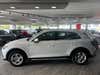 Audi Q5 TFSi e quattro S-tr. thumbnail